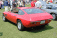 [thumbnail of 1973 Intermeccanica Indra-red-rVl=mx=.jpg]